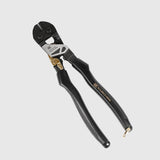 Fujiya Kurokin PC21-200-BG Heavy-Duty Cable Cutters
