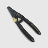 Fujiya Kurokin PP323A-165-BG Wire Strippers