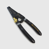 Fujiya Kurokin PP323B-165-BG Wire Strippers