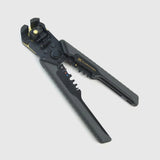 Fujiya Kurokin PP717A-220-BG Wire Strippers