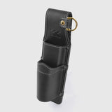 Fujiya Kurokin Shino Ratchet Holder