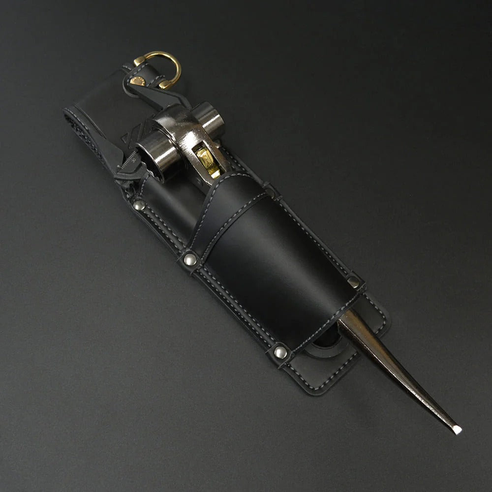 Fujiya Kurokin Shino Ratchet Holder