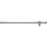 Hazet 1015/2 - 3⁄4″ Sliding Head With Handle Bar