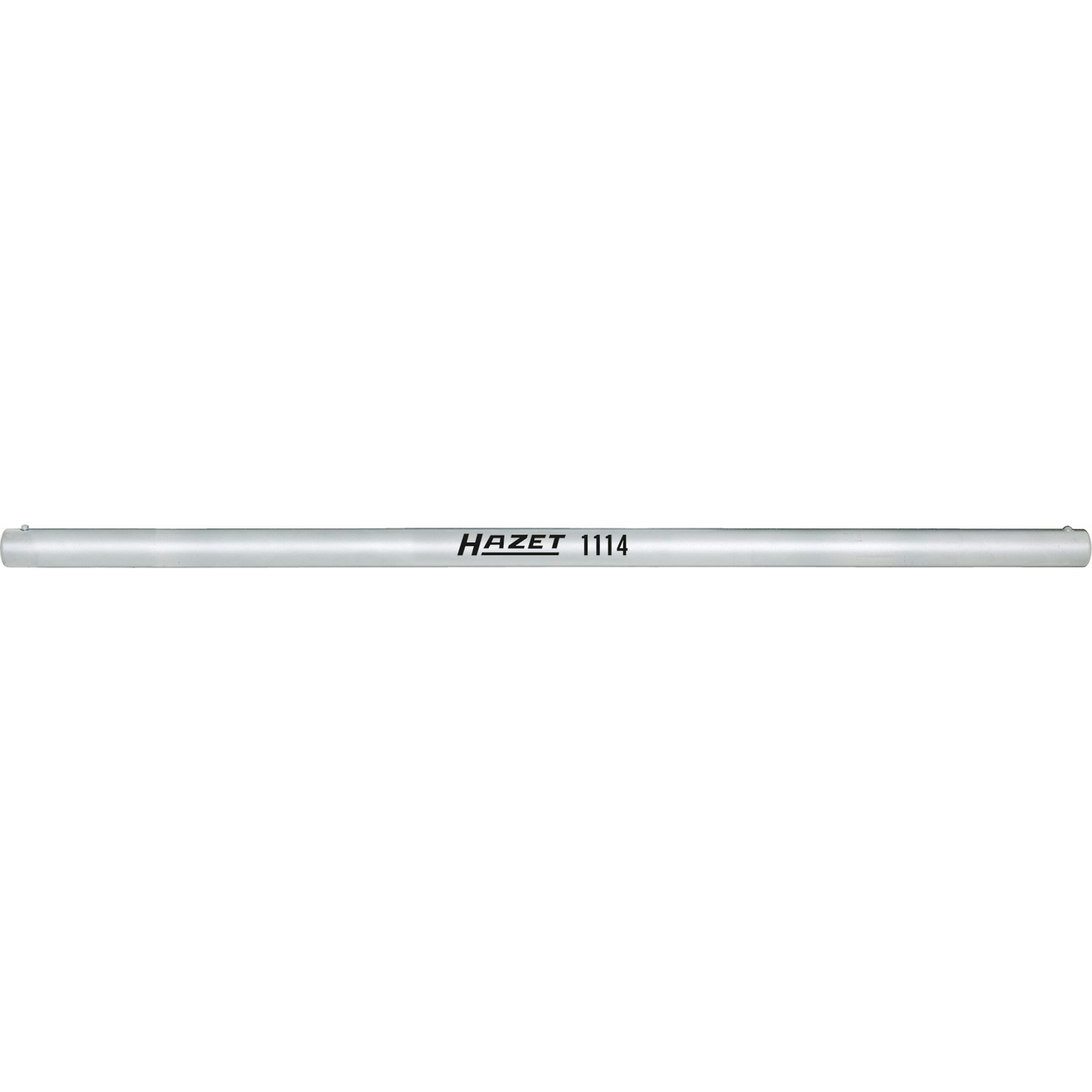 Hazet 1114 - Handle Bar