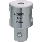 Hazet 1115-1 - 1″ Sliding Head