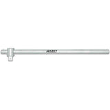 Hazet 1115/2 - 1″ ∙ Handle Bar with Sliding Head