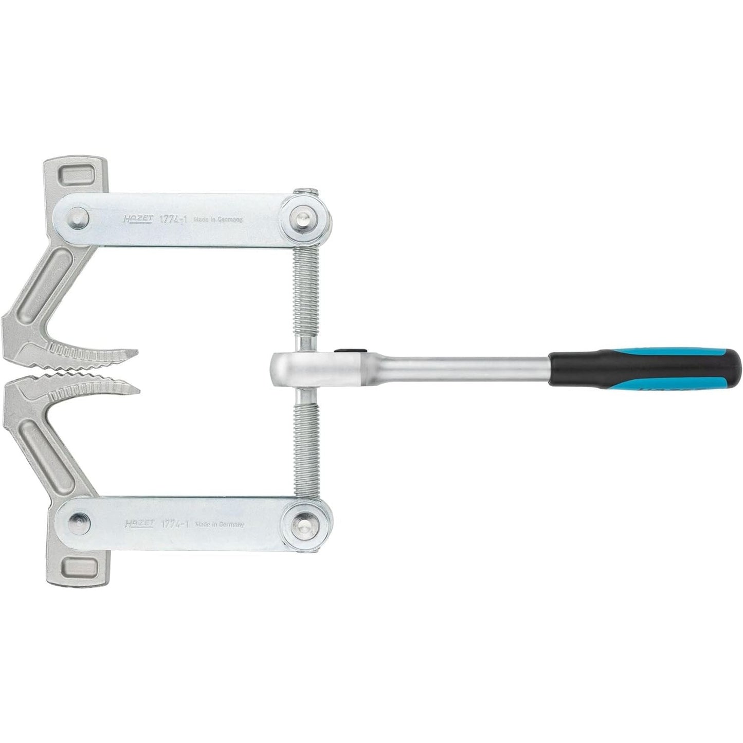 Hazet 1774-1 Beam Puller