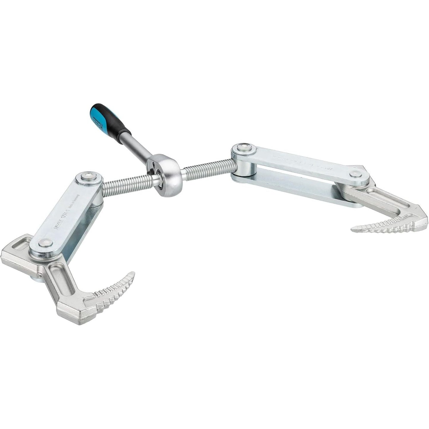 Hazet 1774-1 Beam Puller