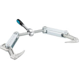 Hazet 1774-1 Beam Puller
