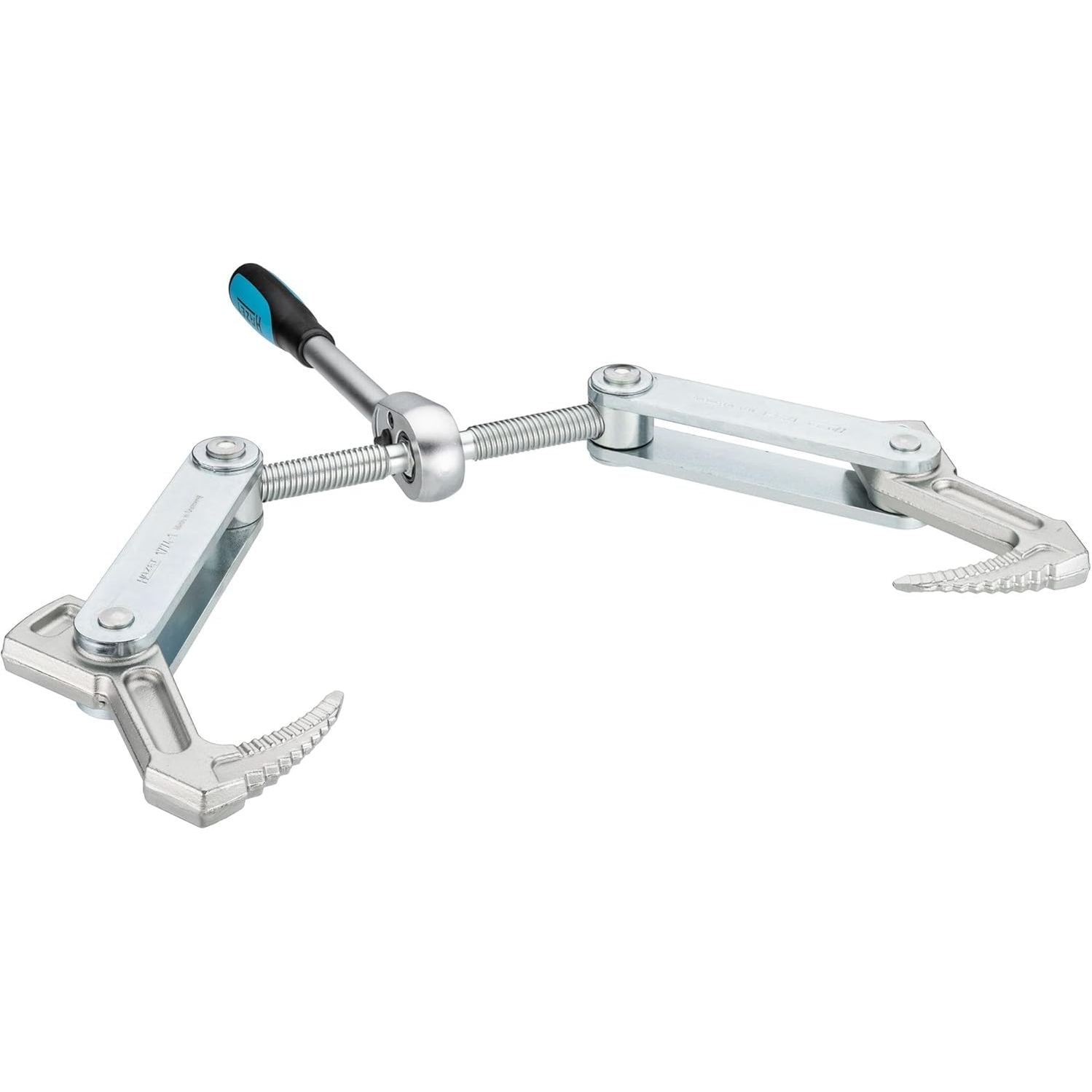 Hazet 1774-1 Beam Puller