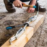 Hazet 1774-1 Beam Puller