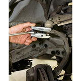 Hazet 1779-1 Universal Ball Joint Puller
