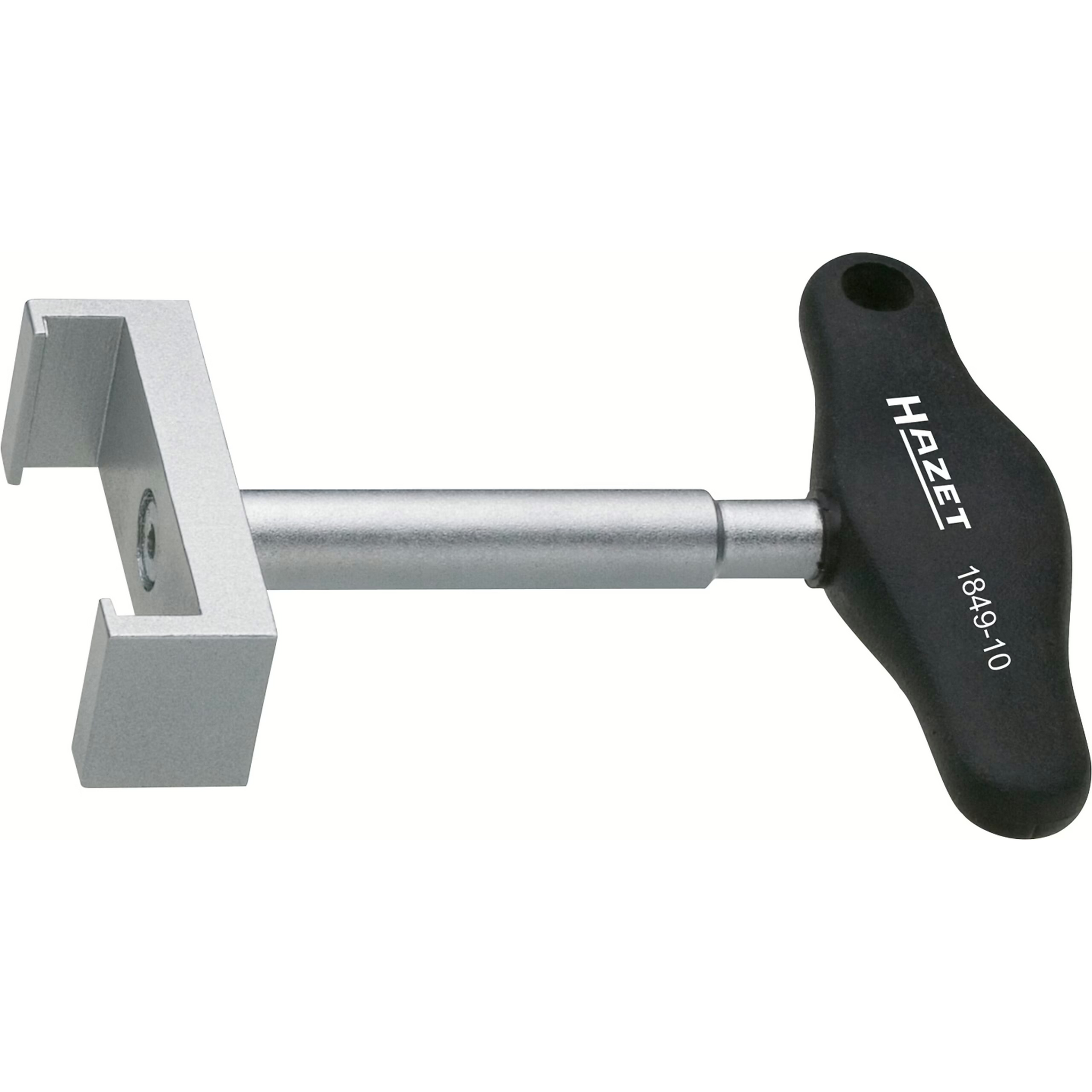 Hazet 1849-10 Ignition coil remover