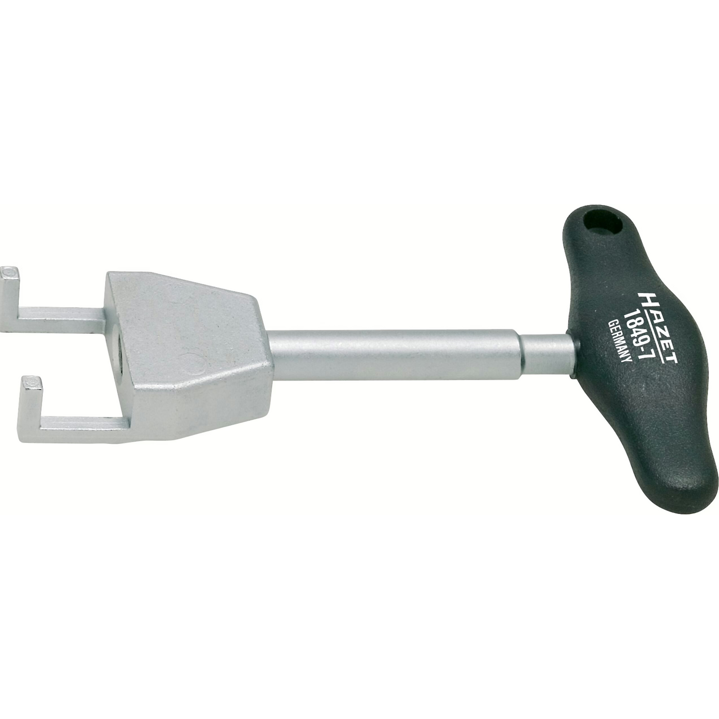 Hazet 1849-7 Ignition coil remover