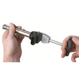Hazet 1849-7 Ignition coil remover