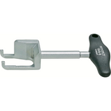 Hazet 1849-8 Ignition coil remover