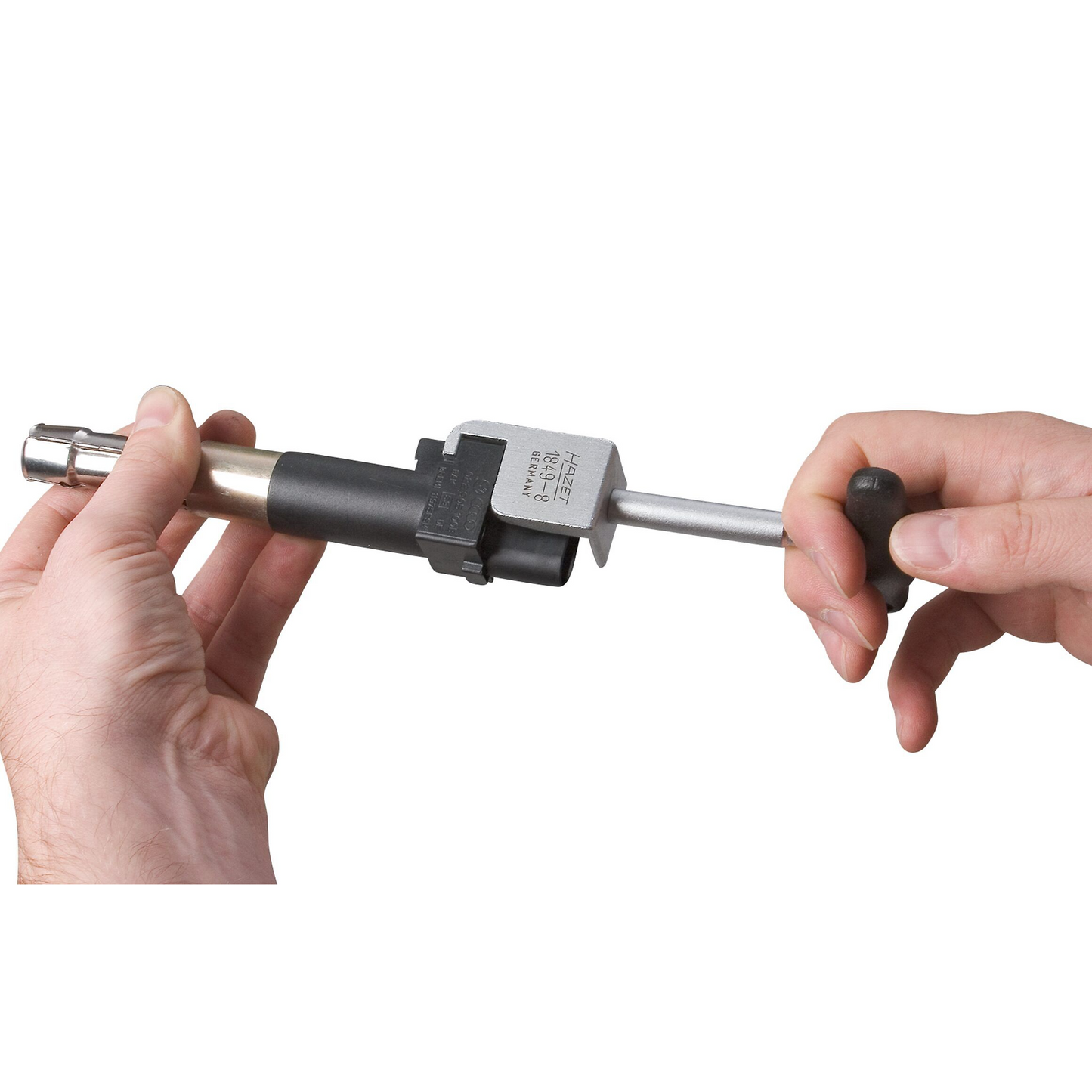 Hazet 1849-8 Ignition coil remover