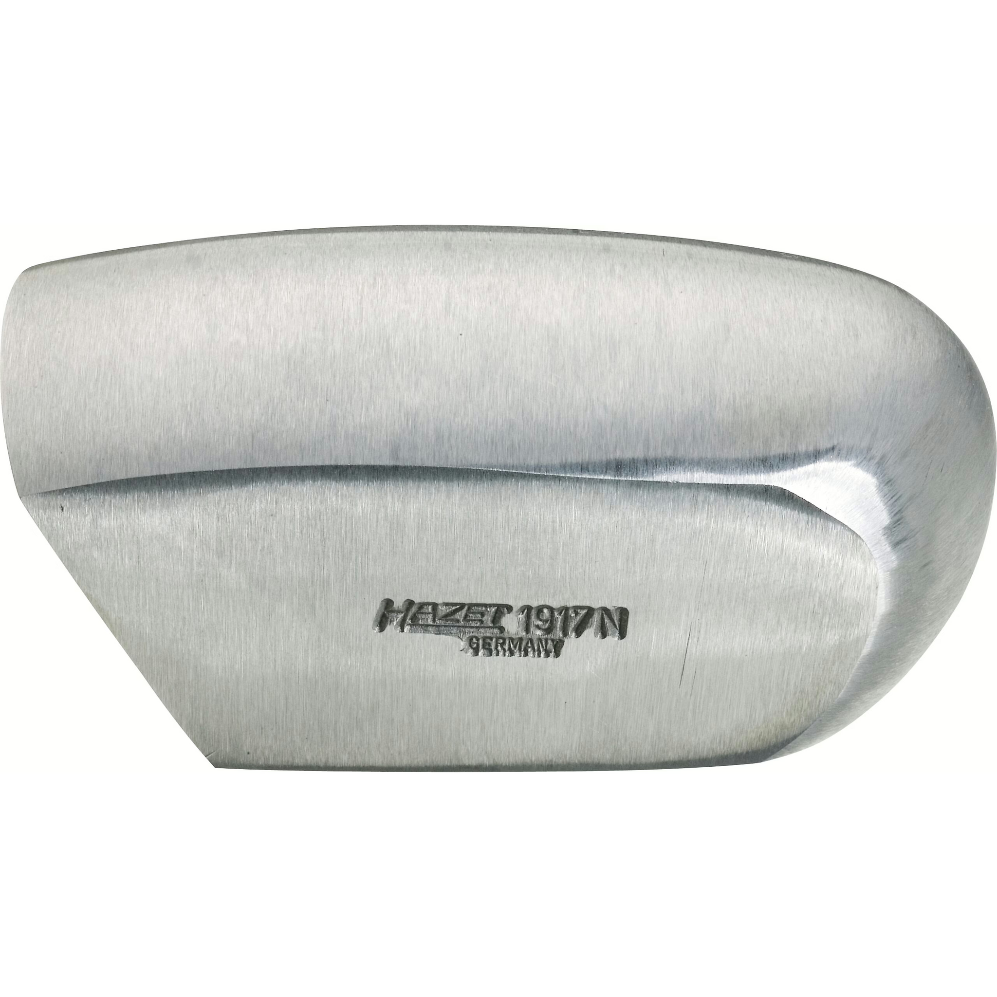 Hazet 1917N Hand anvil
