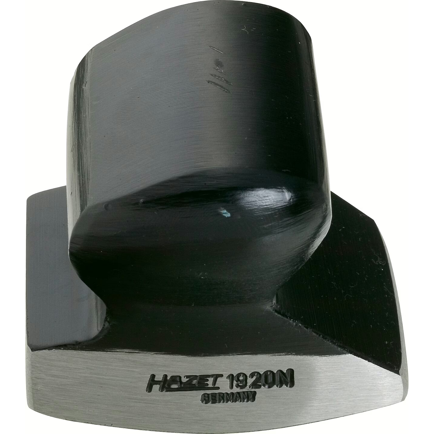 Hazet 1920N Hand anvil