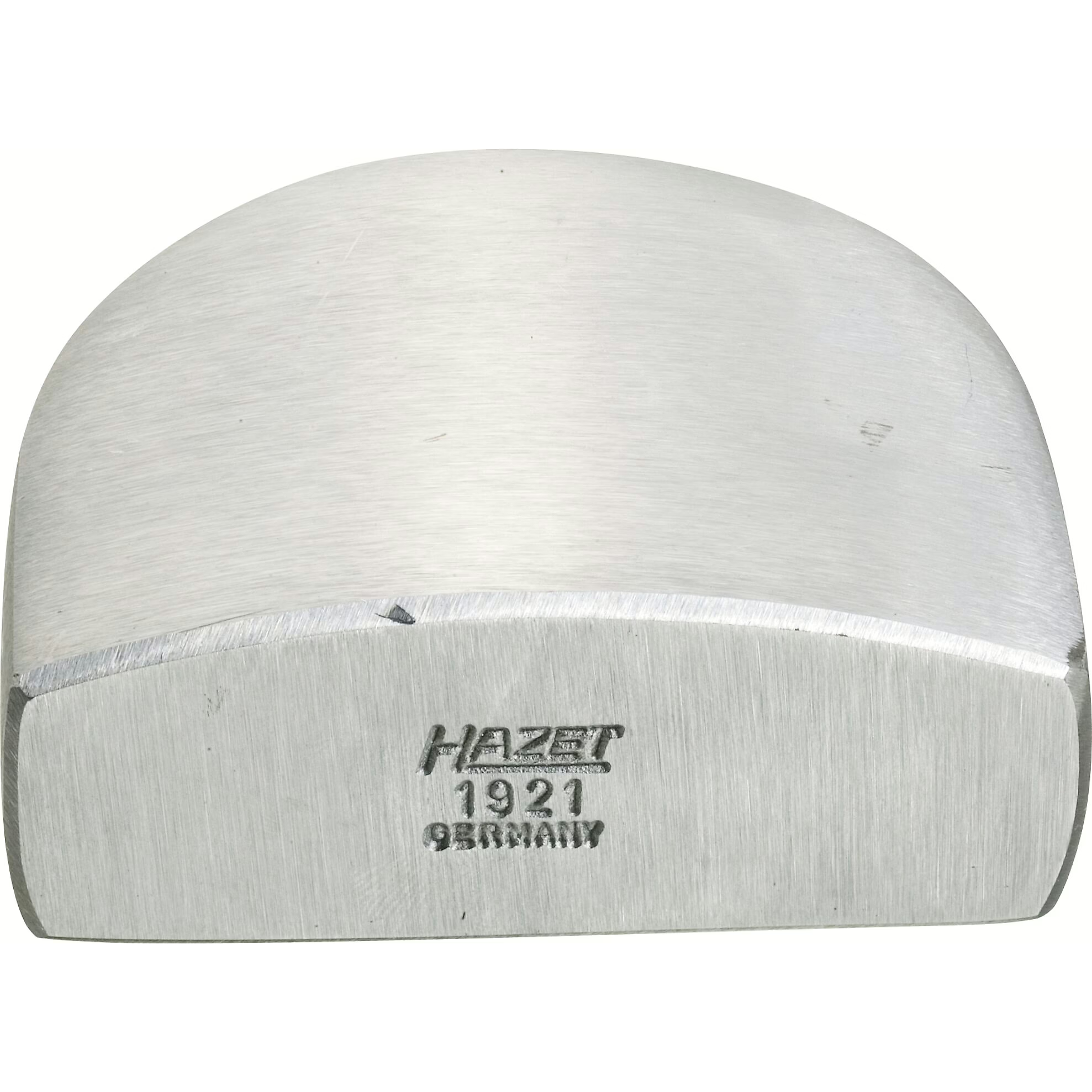 Hazet 1921 Hand anvil