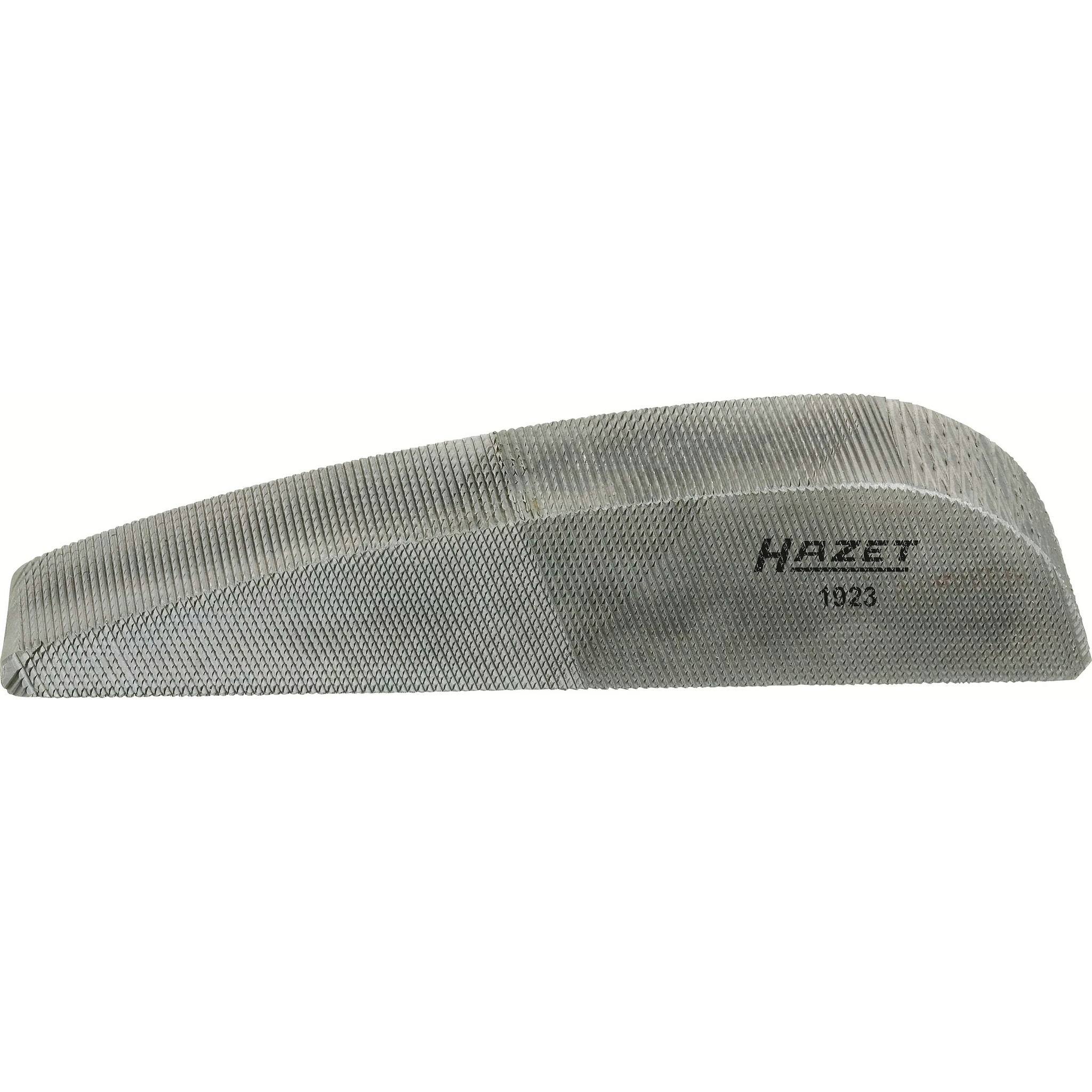 Hazet 1923 Box file
