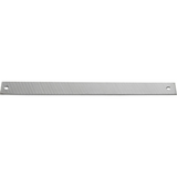 Hazet 1934-1 350mm Car body file blade