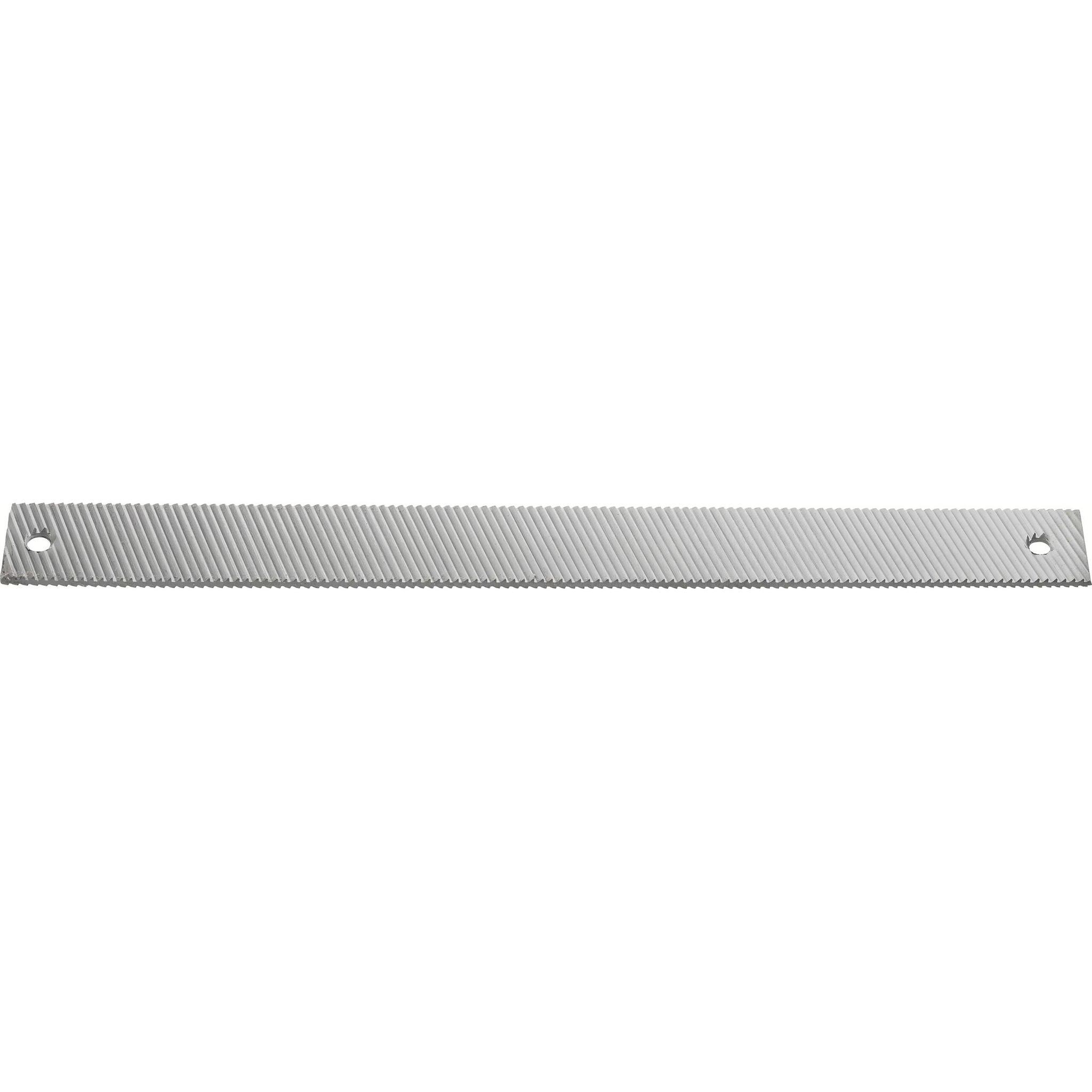 Hazet 1934-1 350mm Car body file blade