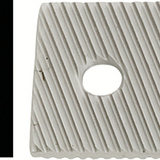Hazet 1934-1 350mm Car body file blade