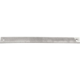 Hazet 1934-2 350mm Car body file blade