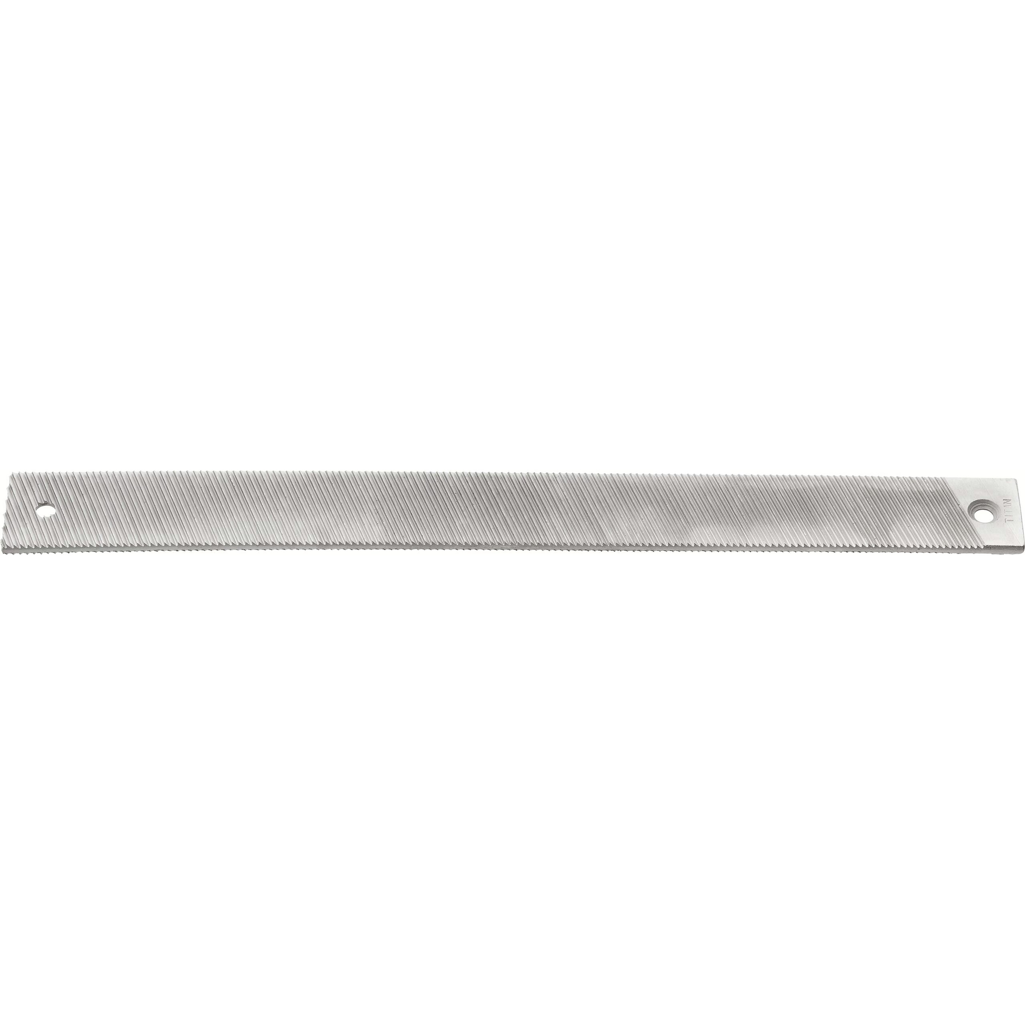 Hazet 1934-2 350mm Car body file blade