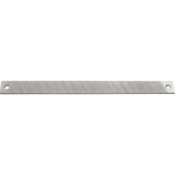 Hazet 1934-3 350mm Car body file blade