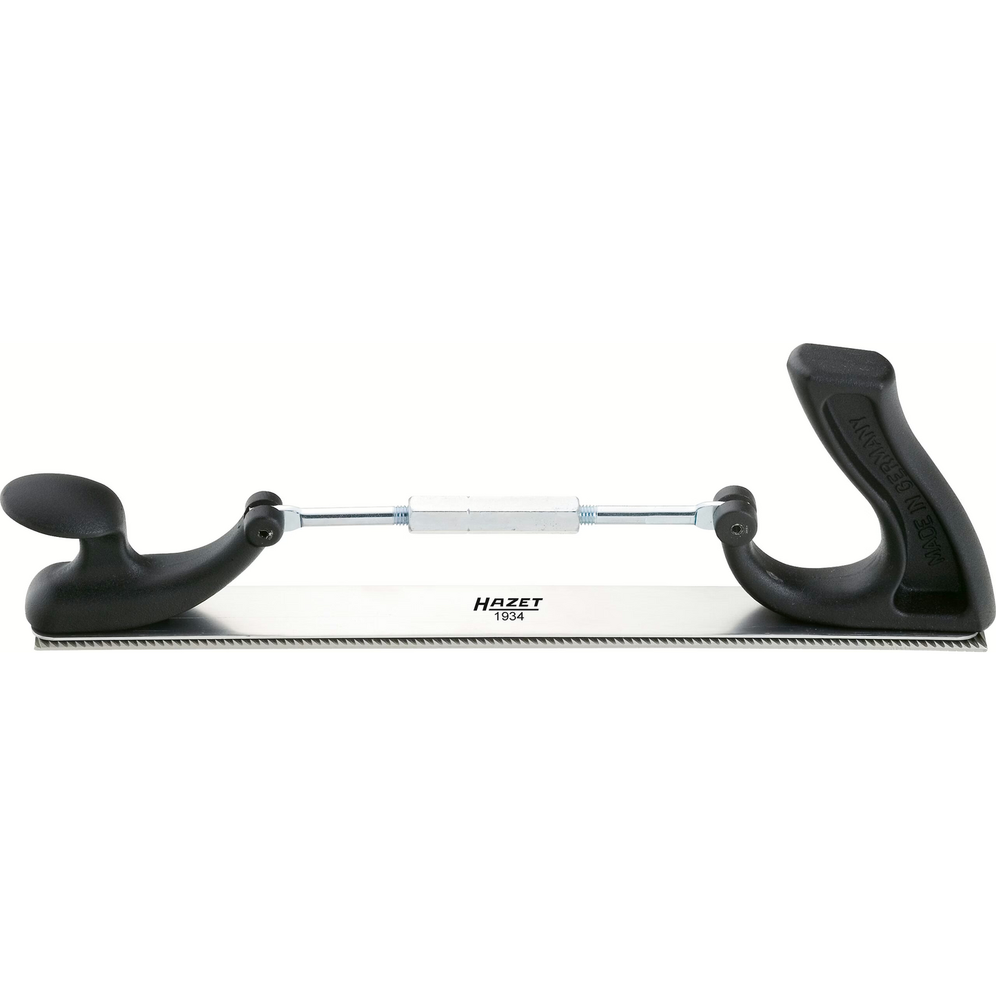 Hazet 1934 355mm Car body file holders