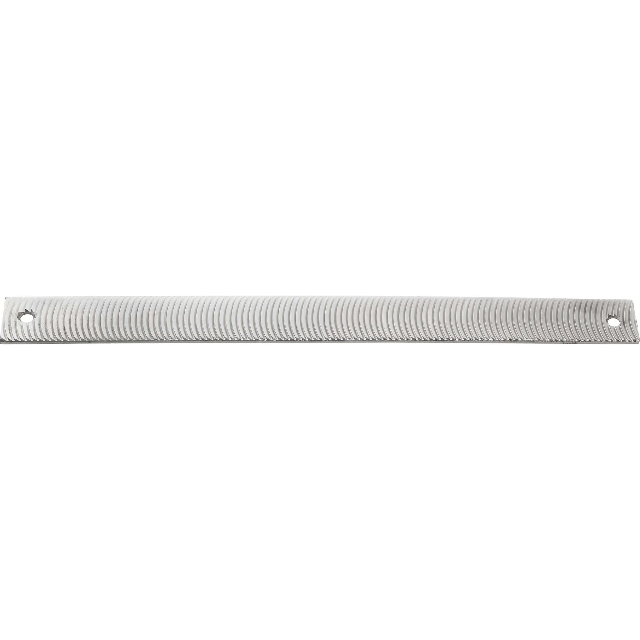 Hazet 1934-4 350mm Car body file blade