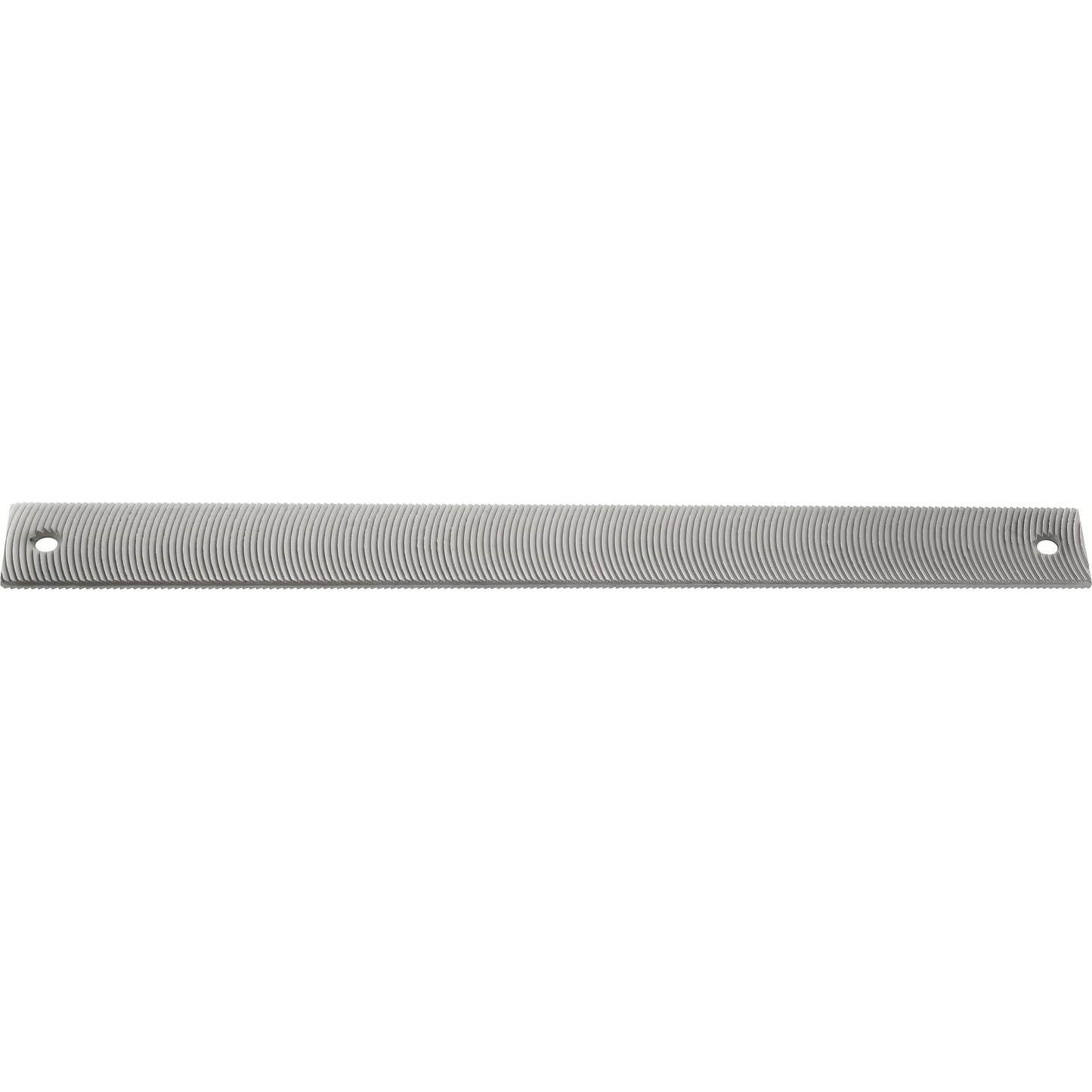 Hazet 1934-5 350 Car body file blade