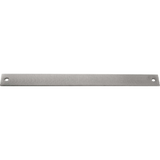 Hazet 1934-5 350 Car body file blade