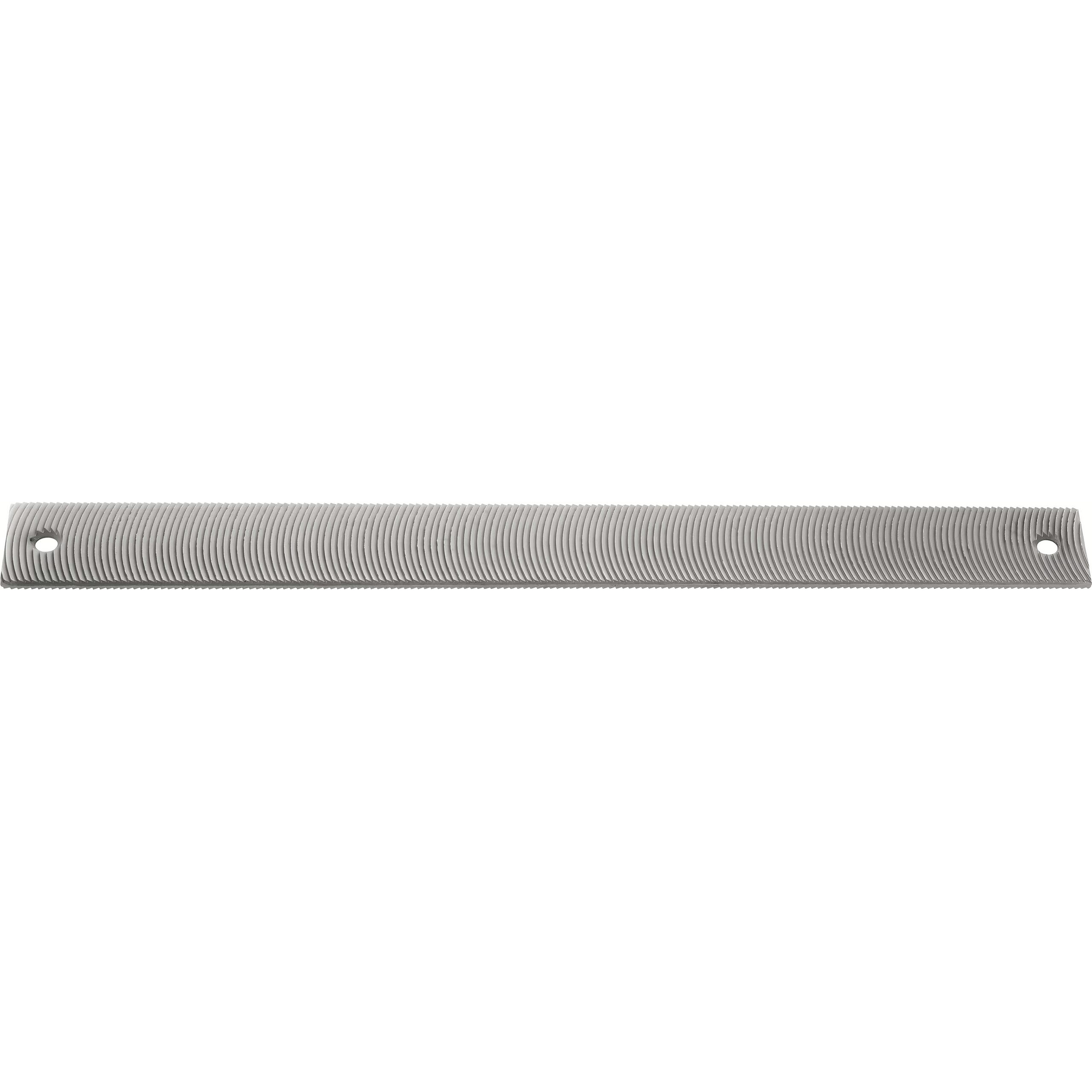 Hazet 1934-5 350 Car body file blade