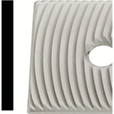 Hazet 1934-5 350 Car body file blade