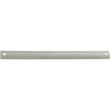 Hazet 1934-7 350mm Car body file blade