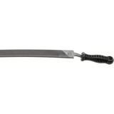 Hazet 1934-8 430mm Car body file