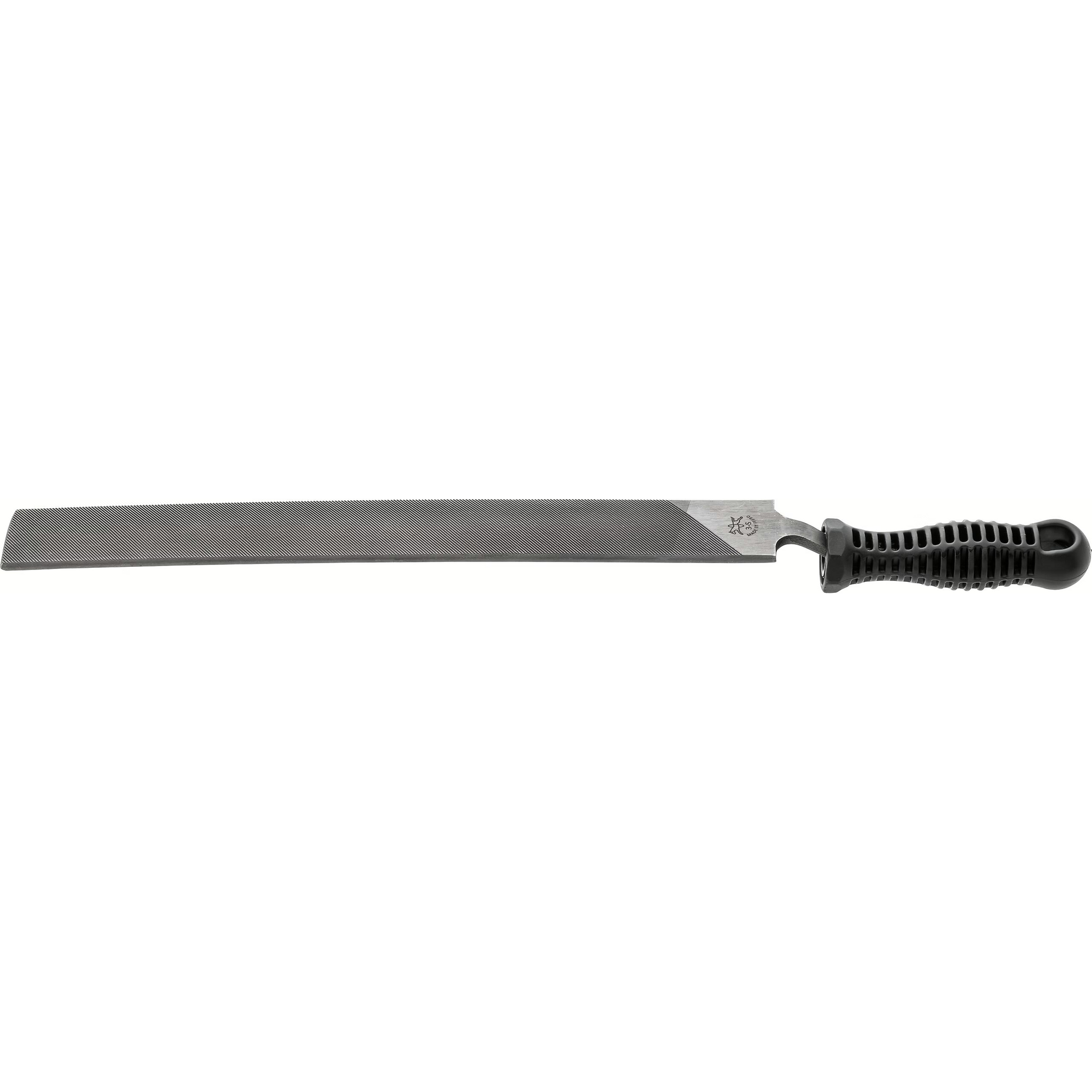 Hazet 1934-9 430mm Car body file