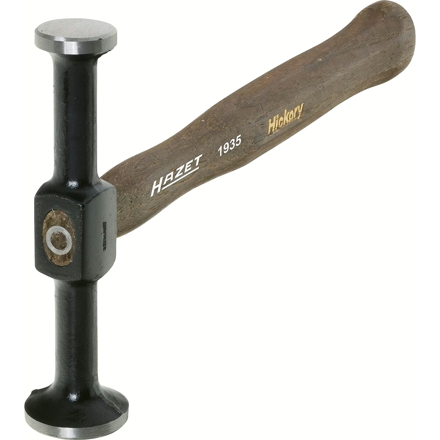 Hazet 1935 308mm Car body hammer