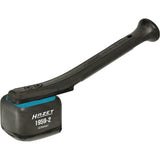Hazet 1959-2 Special Bumping Mallet