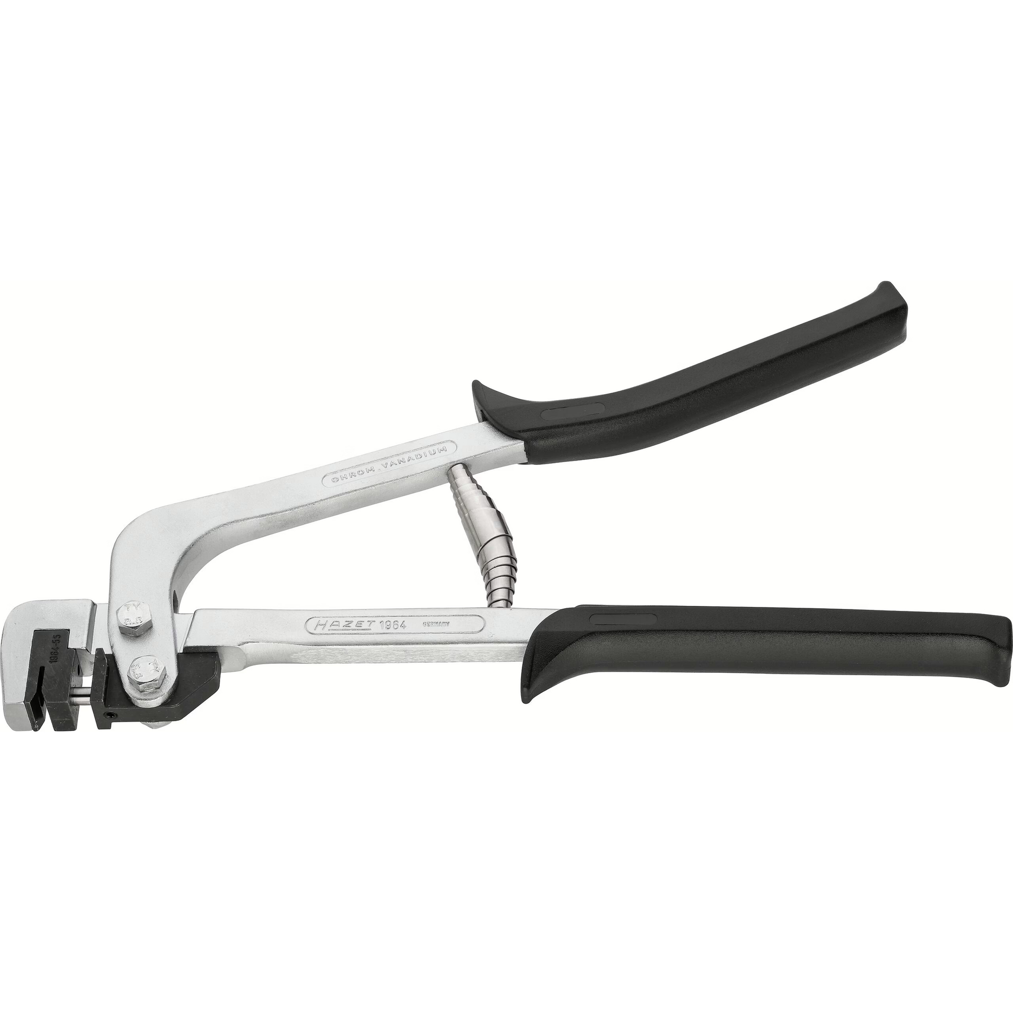 Hazet 1964-55 5.5mm Sheet metal punch