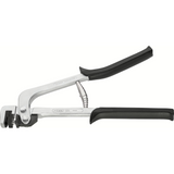Hazet 1964-70 7mm Sheet metal punch