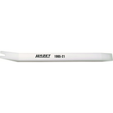 Hazet 1965-21 Combination lever