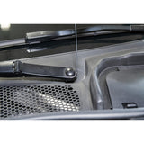 Hazet 1965-22A Extractor Hook