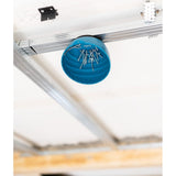 Hazet 197-3 Magnetic Cup, 150 mm