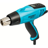 Hazet 1990N-010 Heat gun