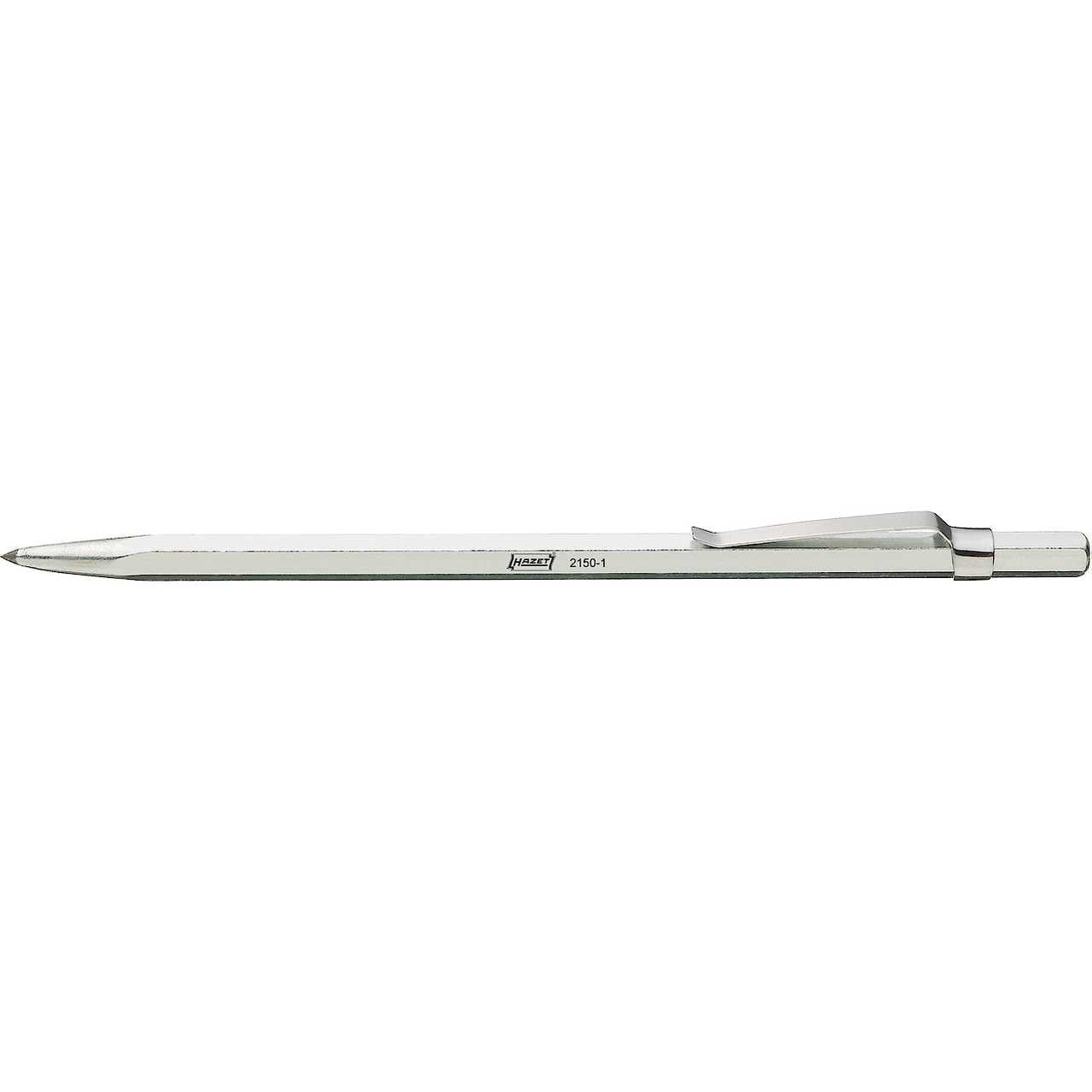 Hazet 2150-1 - Scriber