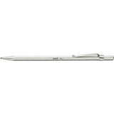 Hazet 2150-1 - Scriber
